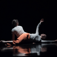 photo Filip Forestier