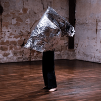 photo Filip Forestier