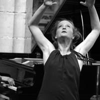 photo Christophe Ivorra