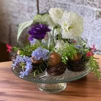 Pascua de Resurrección