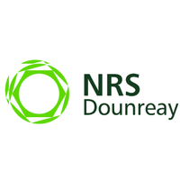 NRS Dounreay