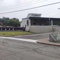 社頭鄉第六公墓單獨禮廳及靈堂與水土保持新建暨慈航廳整修工程
