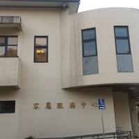 東勢區白鶴亭殯葬設施設置工程（一期／二期／三期）