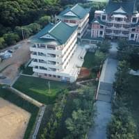 唯心聖教學院校舍 F 棟新建工程
