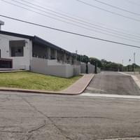 社頭鄉第六公墓單獨禮廳及靈堂與水土保持新建暨慈航廳整修工程
