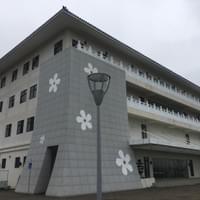 苗栗縣公館鄉隘寮追思紀念館統包工程  
