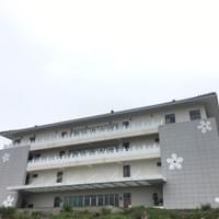 苗栗縣公館鄉隘寮追思紀念館統包工程  