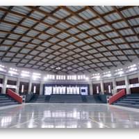臺中市南屯區文中小1(文小)活動中心新建工程 - 大墩國小