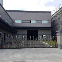 鹿港鎮上林段547-27地號土木建築新建工程