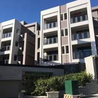 豐原區綠山三街住宅新建工程