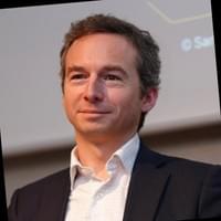 Clément  Jeanjean