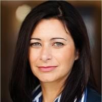 Fabienne  Cauli 
