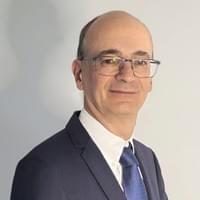 Jean Varaldi