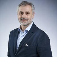 Yves  Tyrode