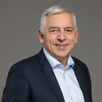 Laurent  Mismacque