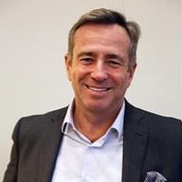 François Barrault
