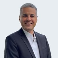 Karim  Jeribi
