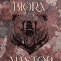 Bjorn Alastor