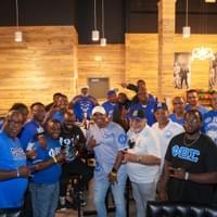2024 Louisiana State Meeting