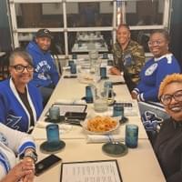 ZPB Founder's Day 2025