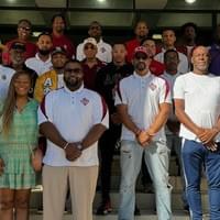 Stroll to the Polls 2023