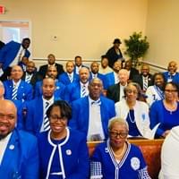 OBS Founder's Day 2025