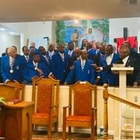 OBS Founder's Day 2025