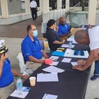 Men's Health Conference 