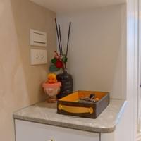 高雄水電工程完工照｜全屋水電統包