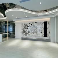 高雄木工裝潢完工照片｜天花板