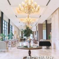 瀏覽商業空間作品
