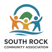 SouthRock CommunityAssociation