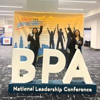 2024 BPA in Chicago