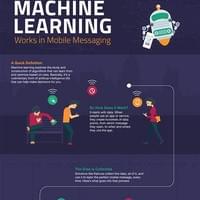 Machine Learning Club