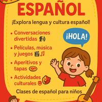 Spanish club