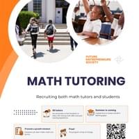 Math Club