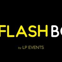 accompagné de décors ou pas...