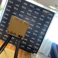 impressions de vos photos 