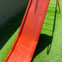 Enjoy the slide