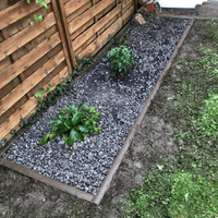 Gartengestaltung