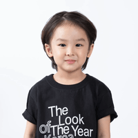 2024 THE LOOK OF THE YEAR