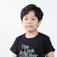 2024 THE LOOK OF THE YEAR