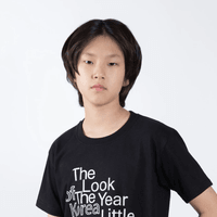 2024 THE LOOK OF THE YEAR