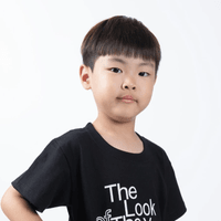 2024 THE LOOK OF THE YEAR