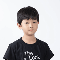 2024 THE LOOK OF THE YEAR