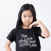 2024 THE LOOK OF THE YEAR