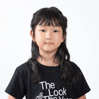 2024 THE LOOK OF THE YEAR