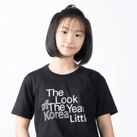 2024 THE LOOK OF THE YEAR