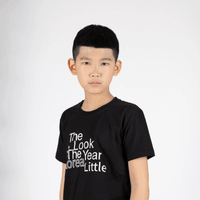 2025 THE LOOK OF THE YEAR