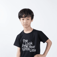 2024 THE LOOK OF THE YEAR